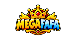 link alternatif ibcbet